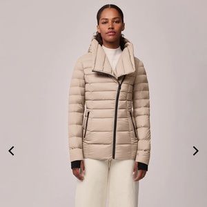 Soia & Kyo Jacinda Jacket